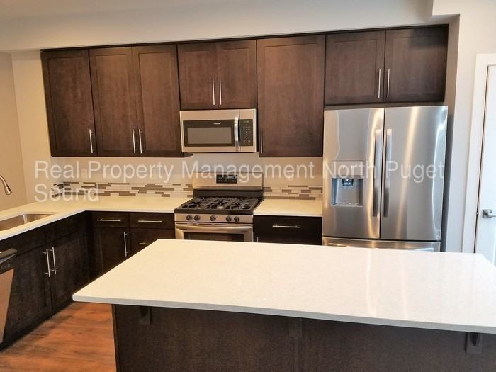 2019 130th PL SW #F - Photo 3 of 15