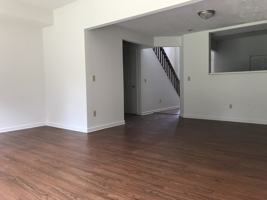 featured image of 4139 Otter Creek Drive