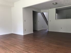 4139 Otter Creek Drive - Photo 1 of 1