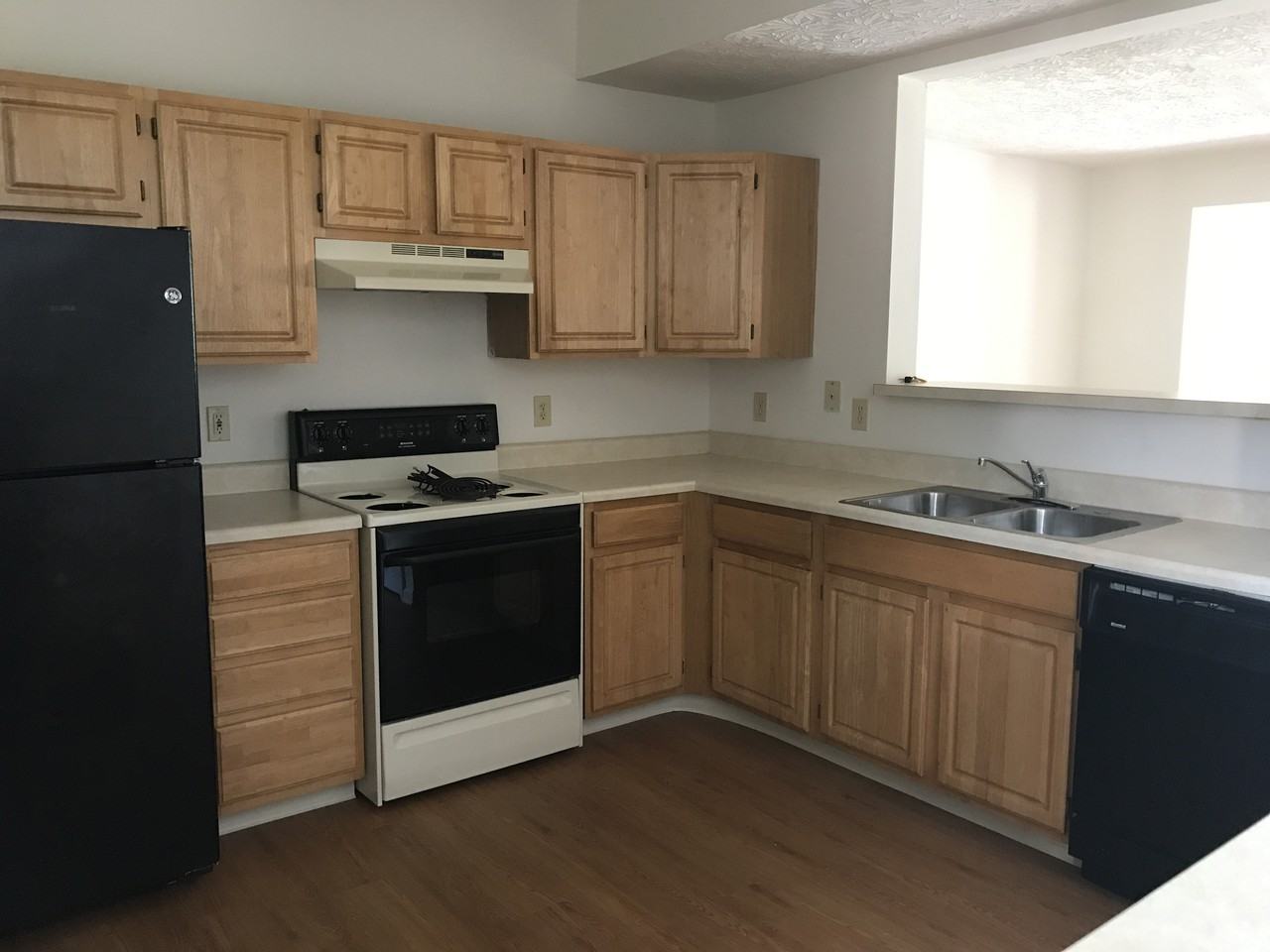 4139 Otter Creek Drive - Photo 2 of 8