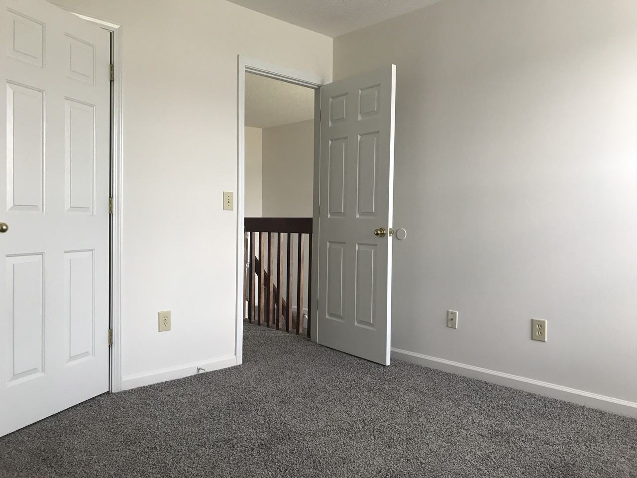 4139 Otter Creek Drive - Photo 3 of 8
