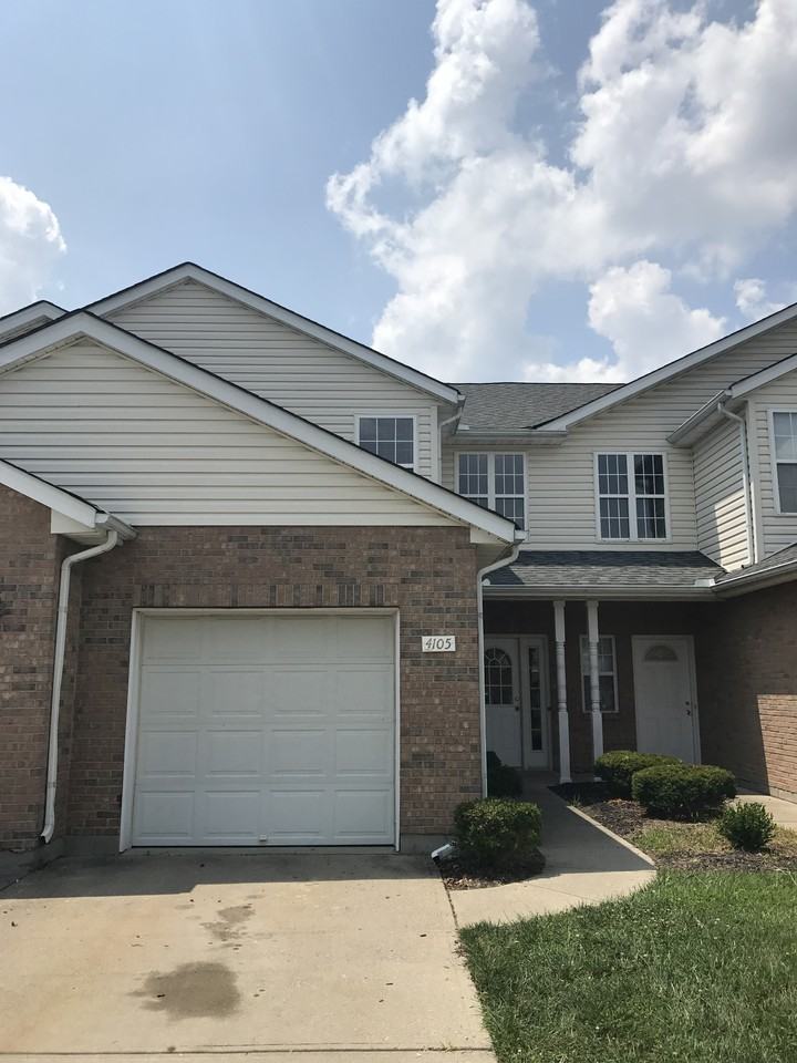 4139 Otter Creek Drive - Photo 4 of 8