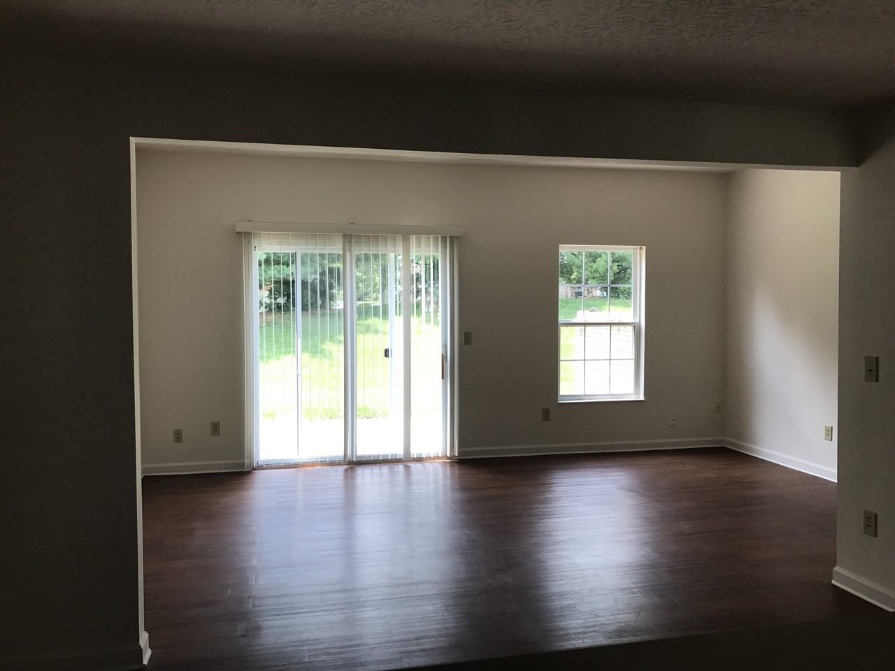 4139 Otter Creek Drive - Photo 5 of 8