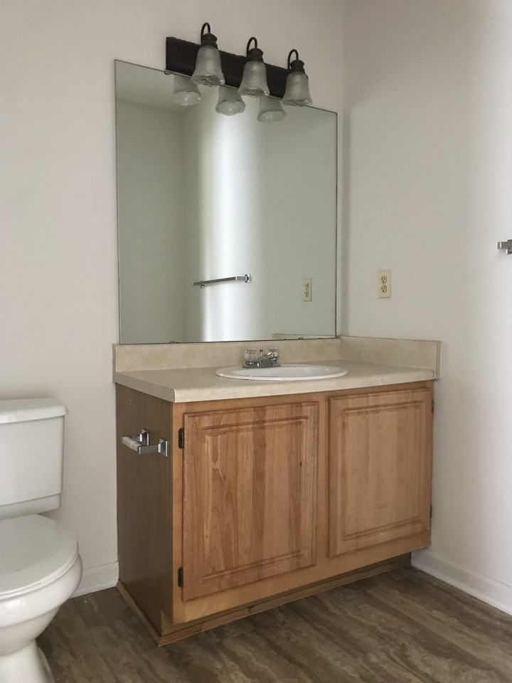4139 Otter Creek Drive - Photo 7 of 8