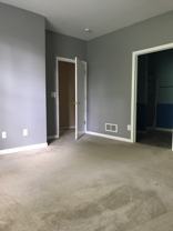 112 Court Yard Lane - Photo 1 of 1