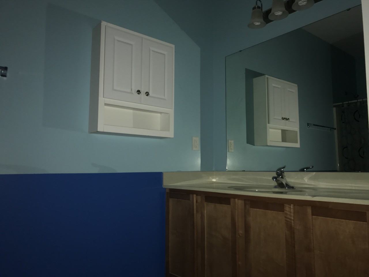 112 Court Yard Lane - Photo 3 of 17