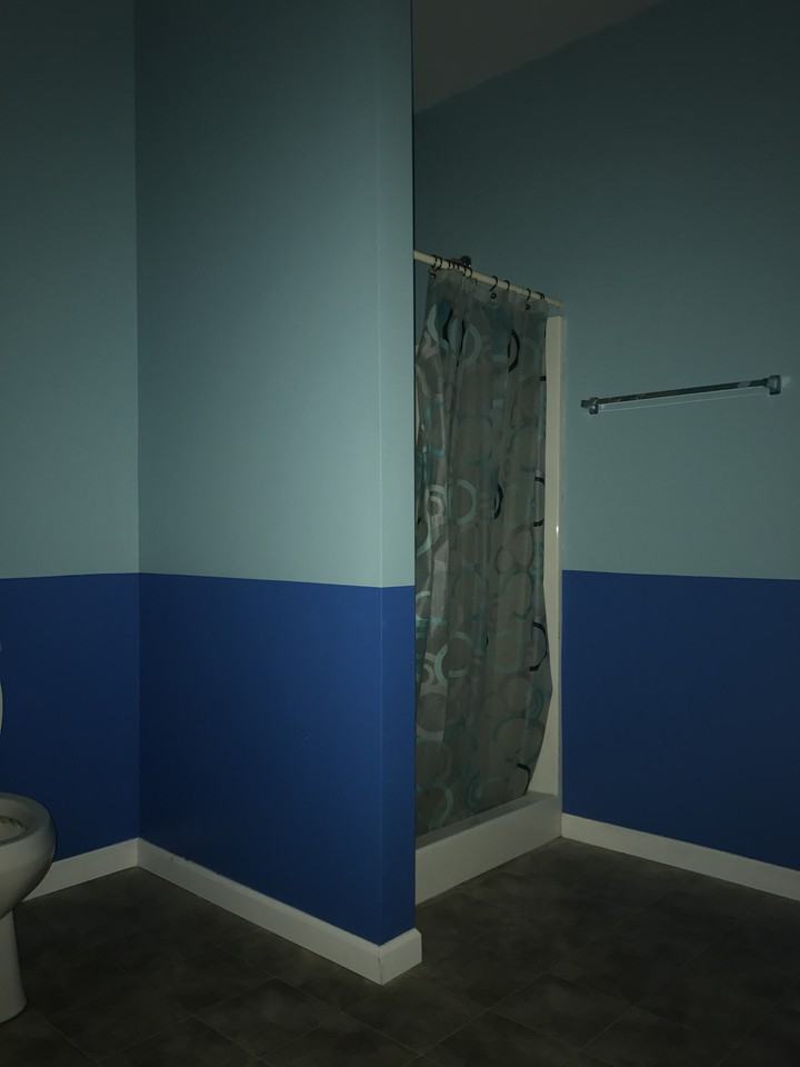 112 Court Yard Lane - Photo 7 of 17