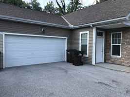 featured image of 112 Court Yard Lane