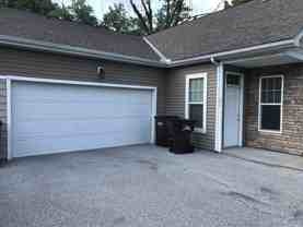 112 Court Yard Lane - Photo 1 of 1