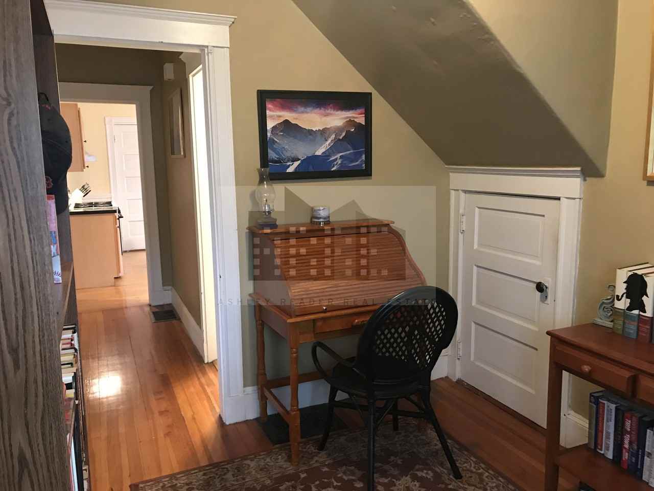 12 Fairfield Street - Photo 2 of 17