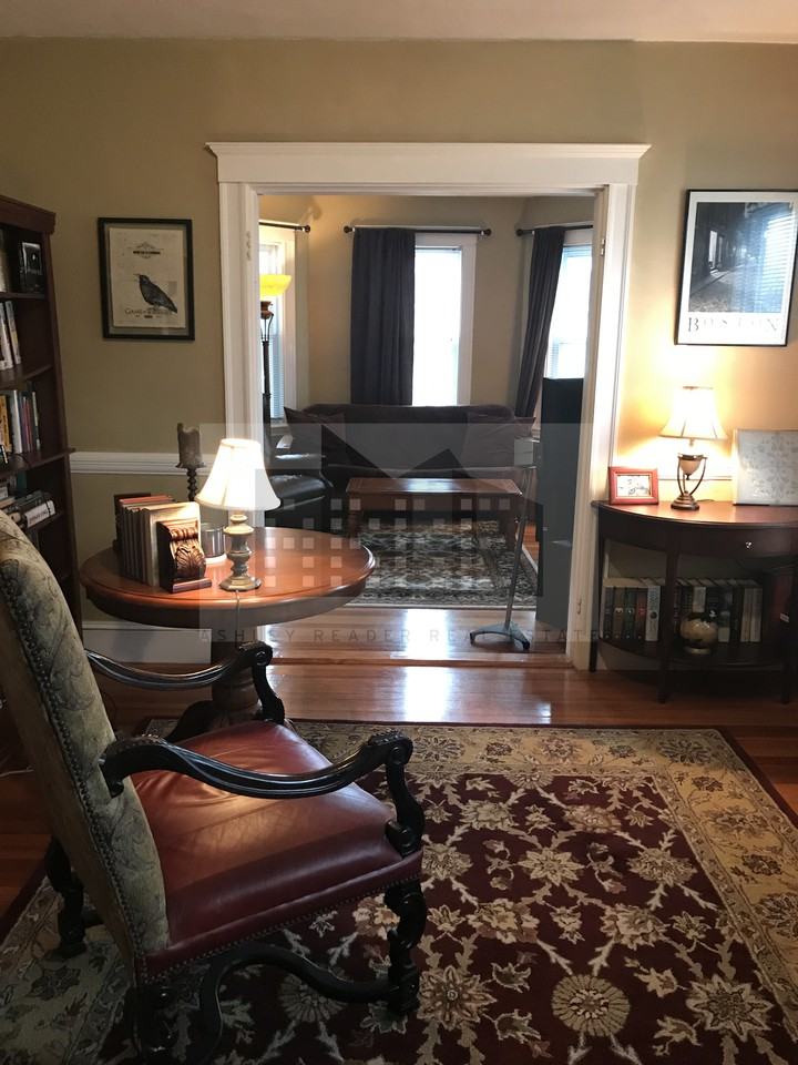 12 Fairfield Street - Photo 3 of 17