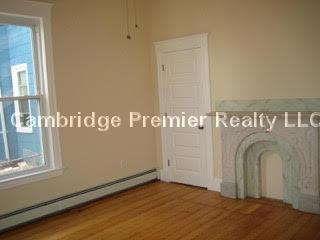 40 Springfield Street - Photo 3 of 8