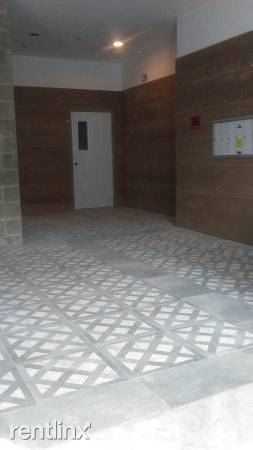 Union City Summit Ave - Photo 2 of 6