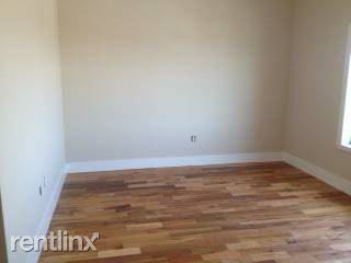 Union City Summit Ave - Photo 3 of 6