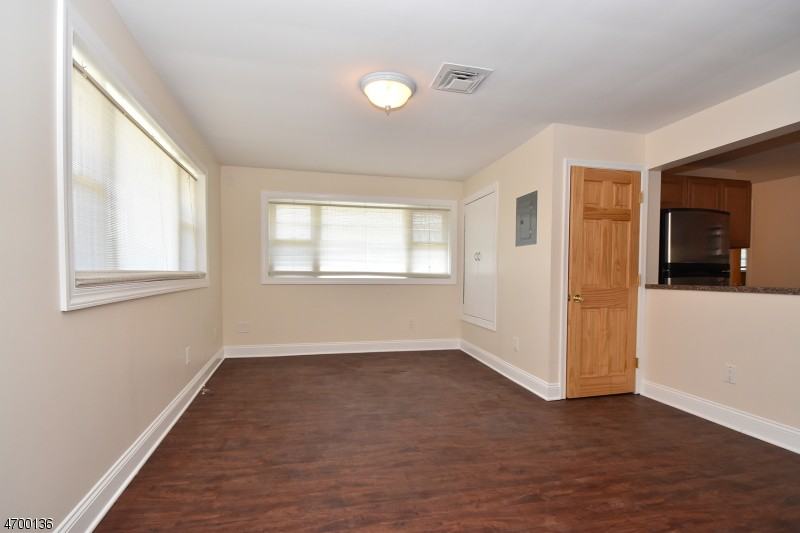 1703 E 2nd St - Photo 2 of 8