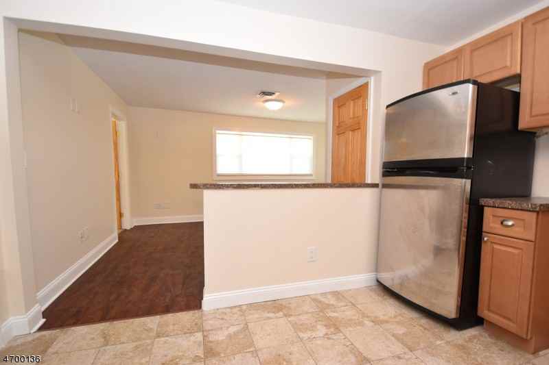 1703 E 2nd St - Photo 3 of 8