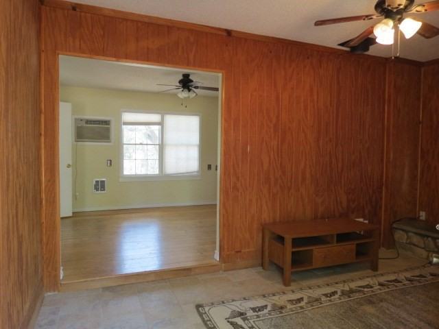 20136 4th St - Photo 2 of 21