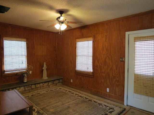 20136 4th St - Photo 3 of 21