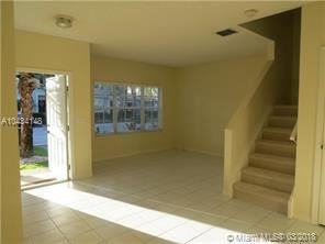 6007 Red Plum Ct - Photo 2 of 7