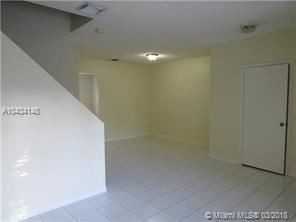 6007 Red Plum Ct - Photo 3 of 7