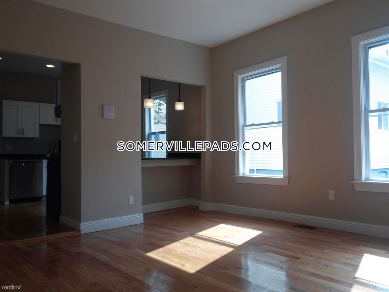171 Walnut St - Photo 2 of 8