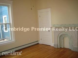 38 Springfield St - Photo 3 of 8