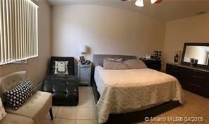 Galleria III Hialeah Gardens - Photo 2 of 10
