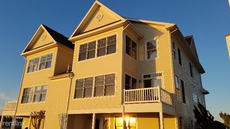 566 Riverside Dr - Photo 2 of 13