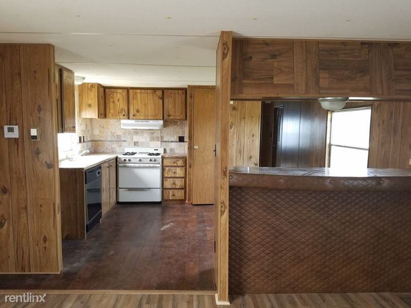 3072 Brookside Dr #30 - Photo 2 of 5