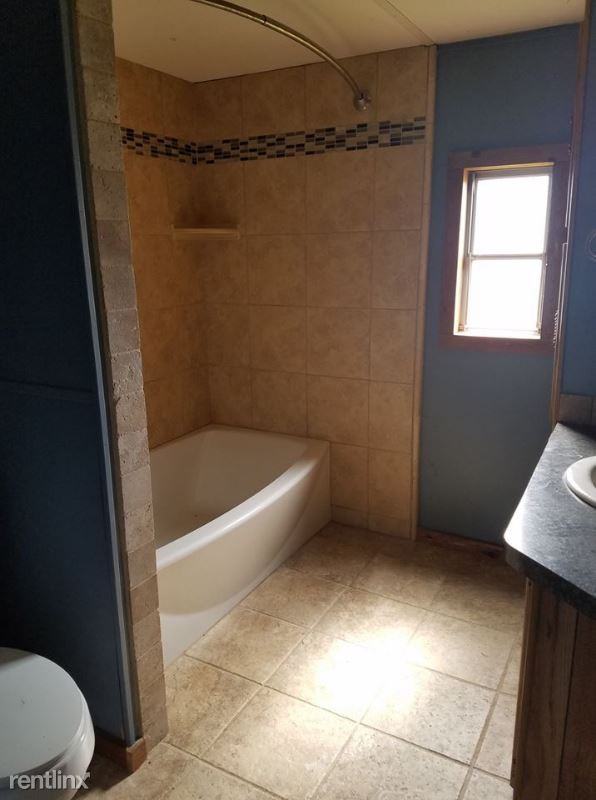 3072 Brookside Dr #30 - Photo 3 of 5