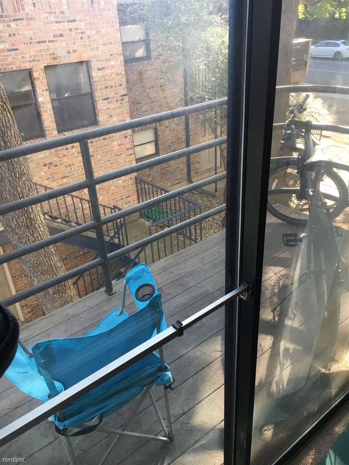 2605 Enfield Rd - Photo 2 of 10