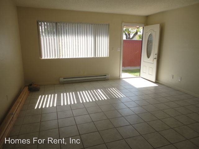 S. Jaye Street - Photo 2 of 8