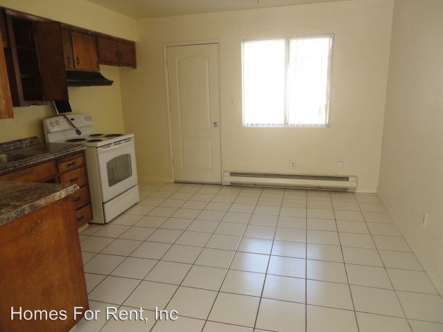 S. Jaye Street - Photo 3 of 8
