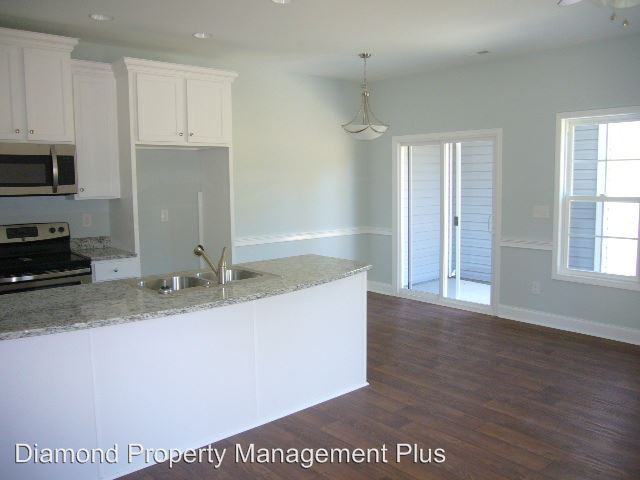 Station House Road Townhomes - Photo 3 of 15