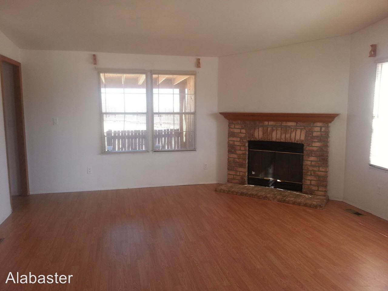 62 Camino Sur Del Llano Quemado - Photo 2 of 14