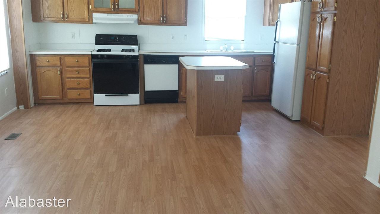 62 Camino Sur Del Llano Quemado - Photo 3 of 14