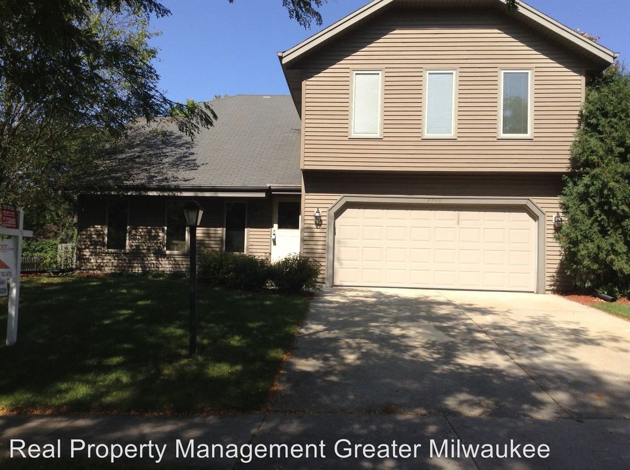 2710 Lancaster Dr - Photo 2 of 30