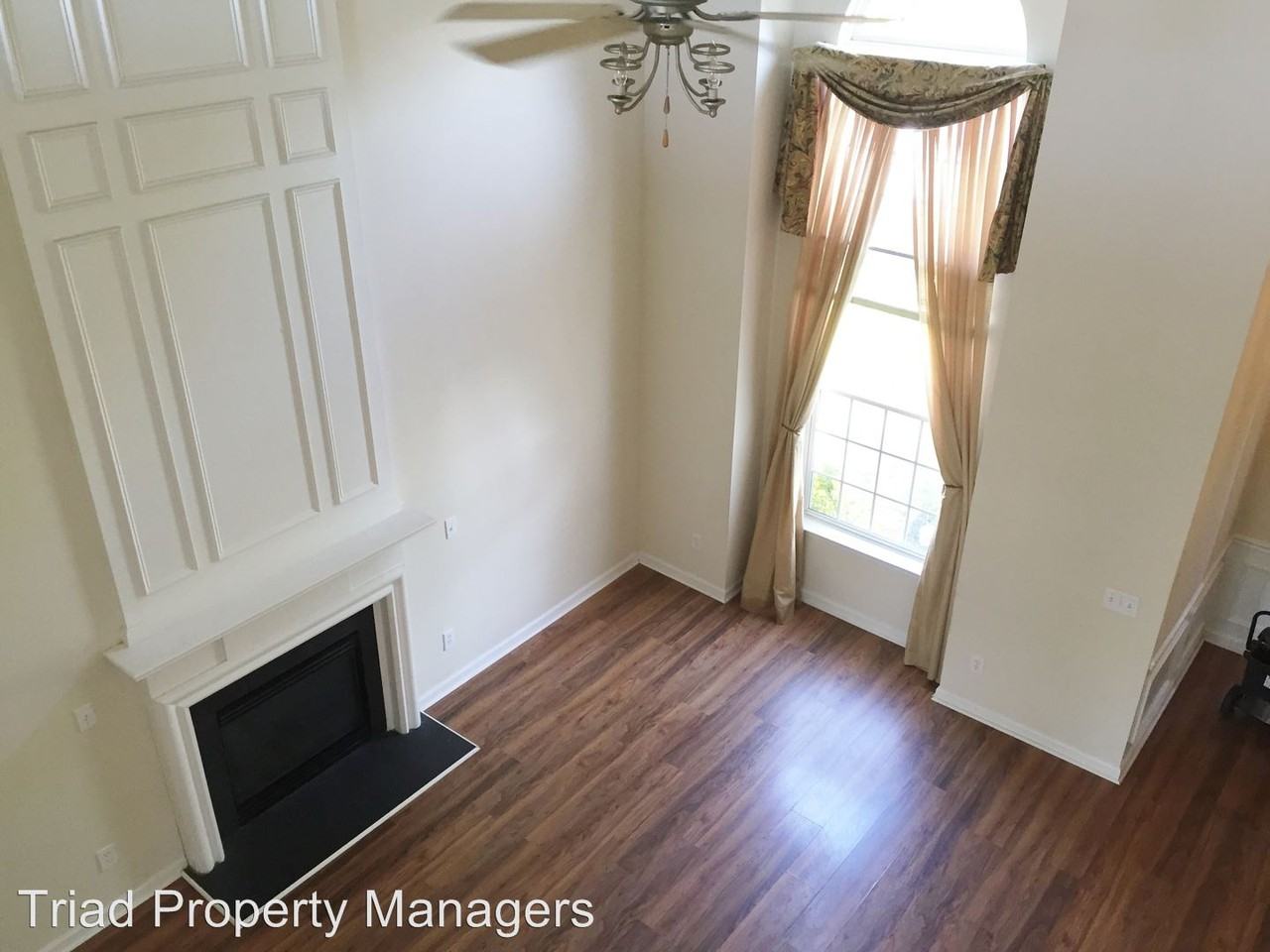 3845 Windstream Way - Photo 3 of 14