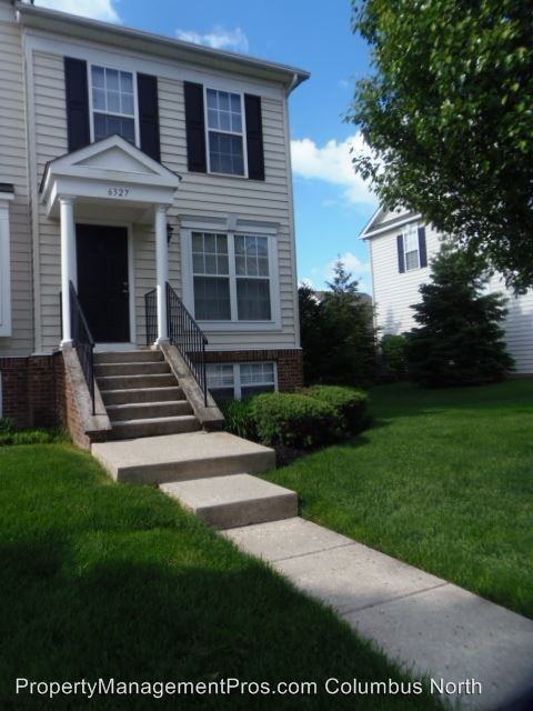 6327 Hares Ear Dr - Photo 3 of 50