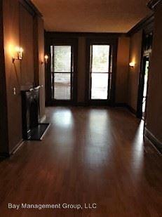 10 S. Broadway - Photo 2 of 20