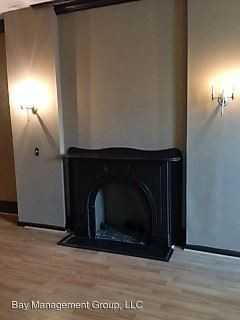 10 S. Broadway - Photo 3 of 20