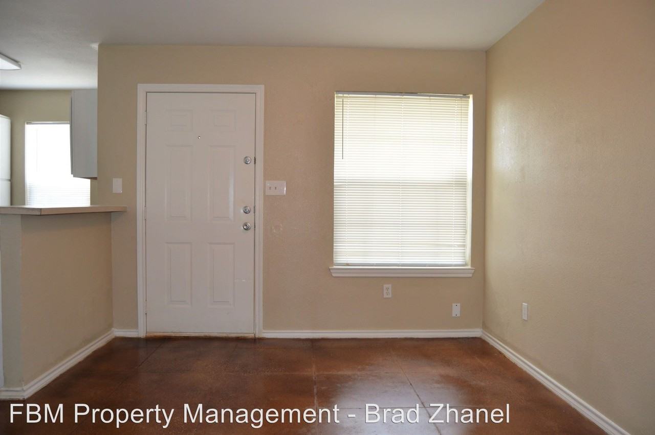 W. Lamar Street - Photo 2 of 12