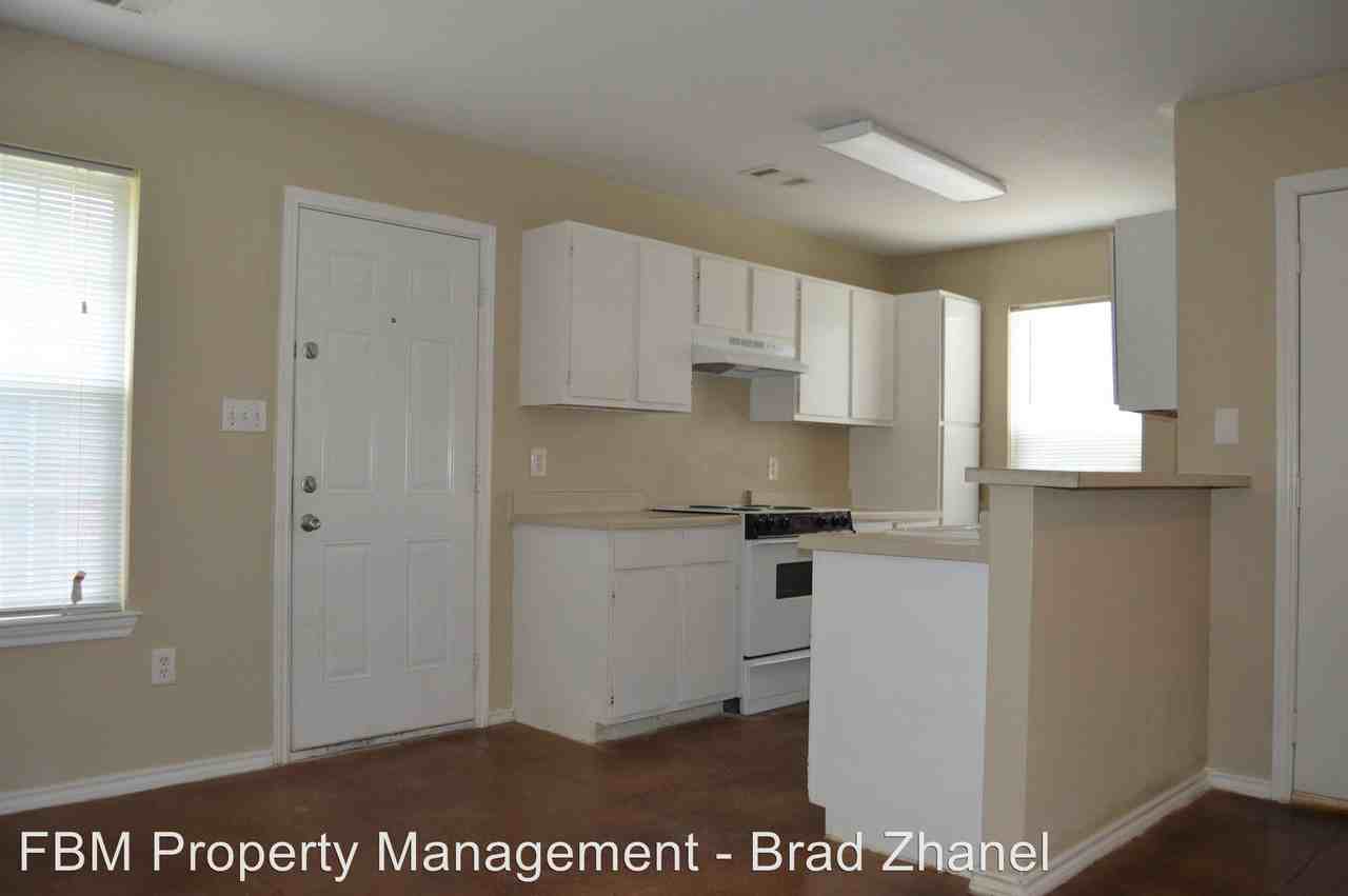 W. Lamar Street - Photo 3 of 12