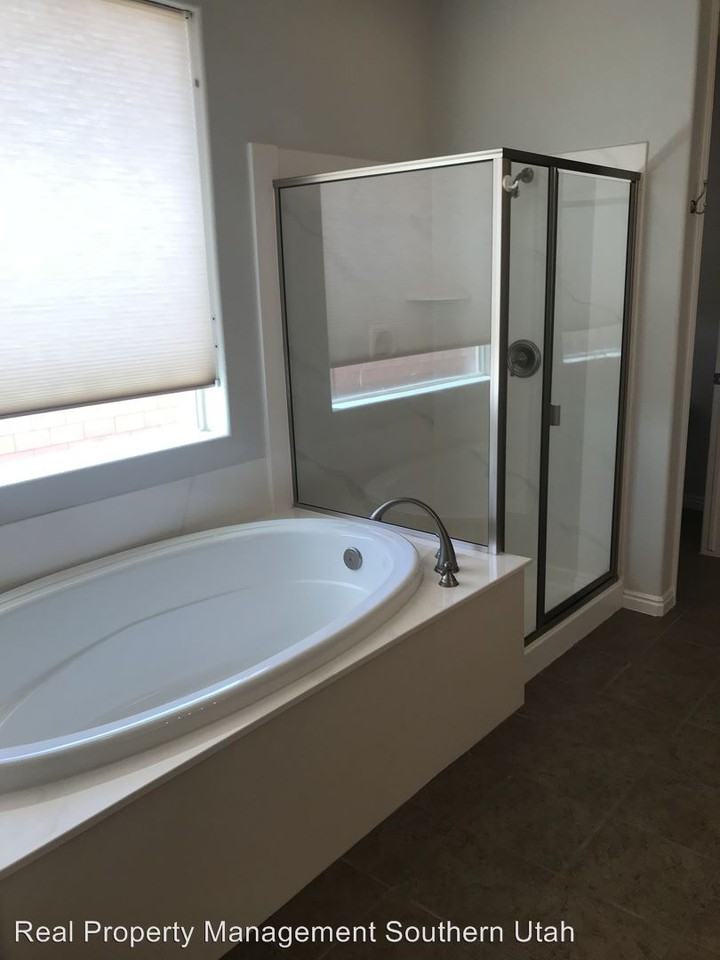 1652 N Liberty Greens Dr - Photo 3 of 5