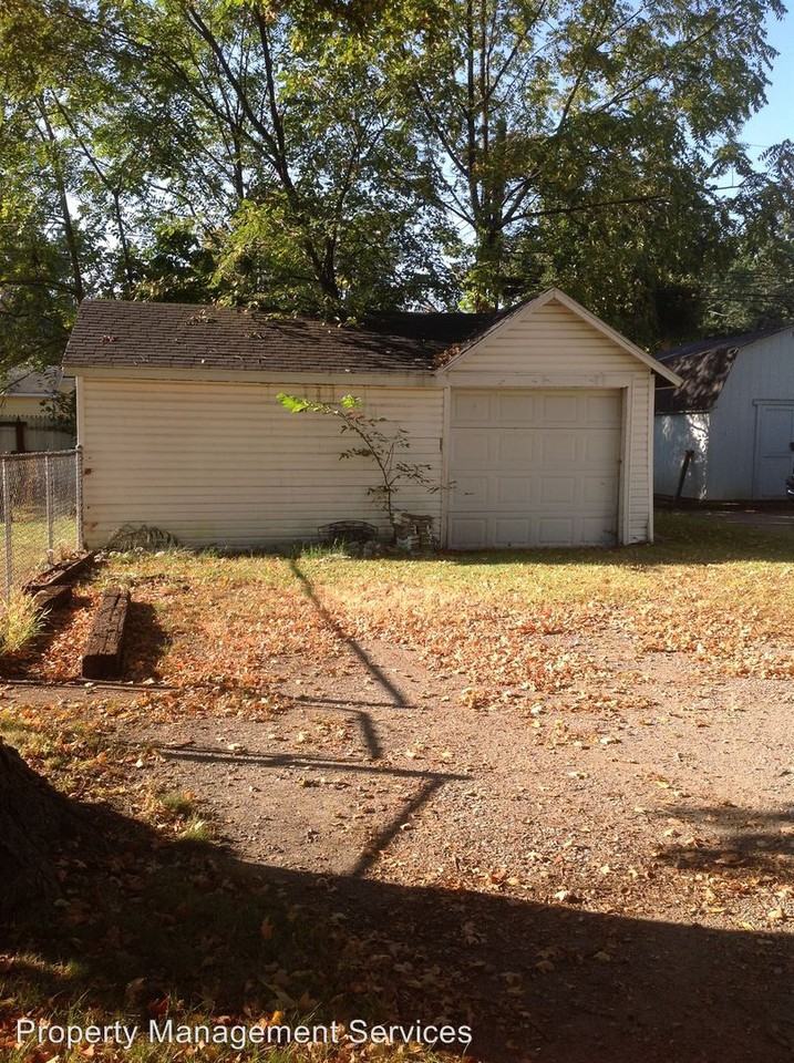 1057 Middlebury St - Photo 2 of 11