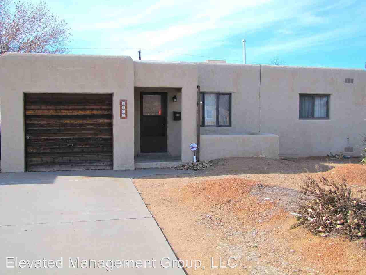 1805 Richmond Dr NE - Photo 2 of 16