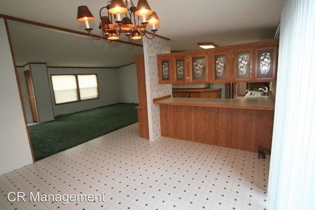 2728 Olivine St - Photo 3 of 10