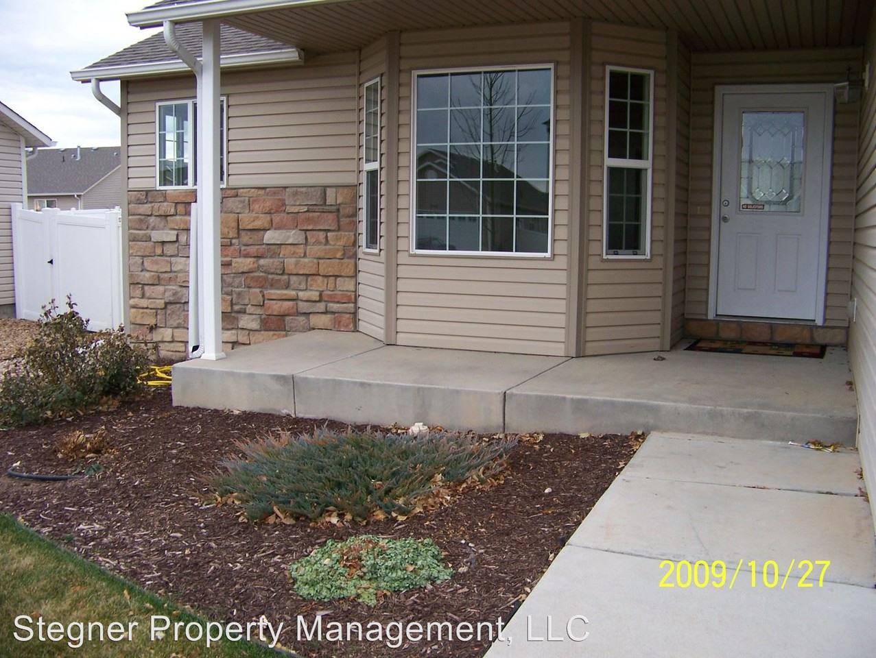 6925 Raleigh St - Photo 2 of 14