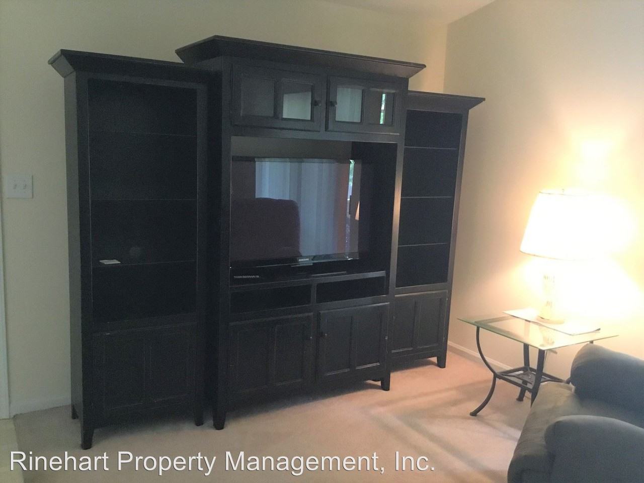 1448 Riverwood Ct - Photo 2 of 6