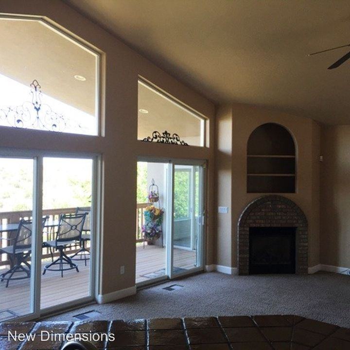 3095 Barranca Dr - Photo 2 of 14